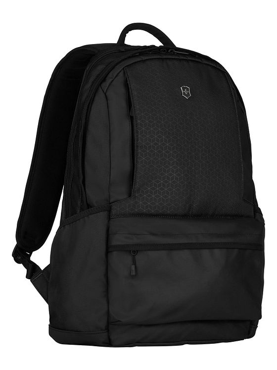 Victorinox Altmont Original-rygsæk 48 cm med rum til bærbar computer Victorinox Altmont Original-rygsæk 48 cm med rum til bærbar computer