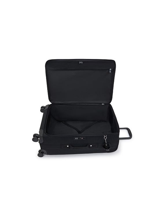 Kipling Basic Jet M 4 hjul Trolley 72 cm