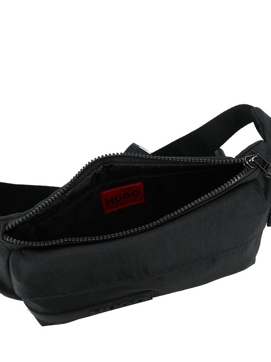 Hugo Colyns Bæltetaske 29 cm