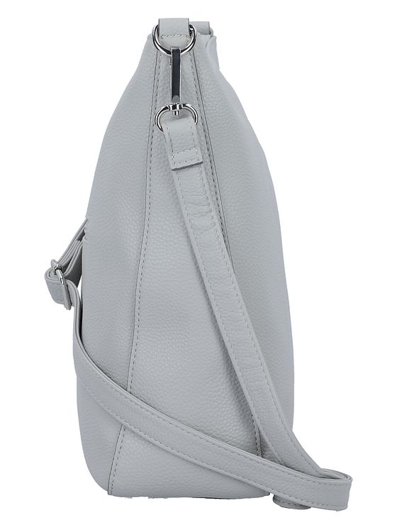 Gabor Linda Skuldertaske 35.5 cm Gabor Linda Skuldertaske 35.5 cm