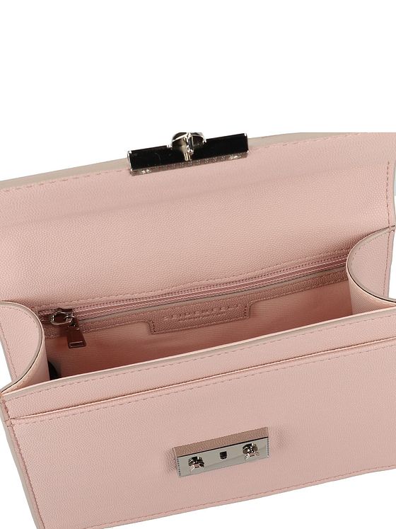 Seidenfelt Roros skuldertaske 21 cm Seidenfelt Roros skuldertaske 21 cm