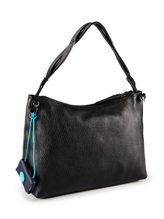 Gabs Fiona Taška přes rameno M Kůže 28 cm