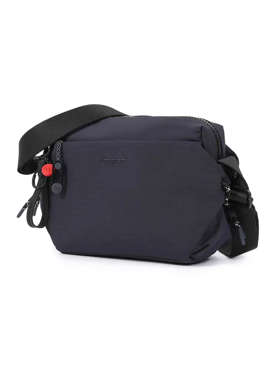 Hedgren String Bolsa de hombro M 22 cm Hedgren String Bolsa de hombro M 22 cm