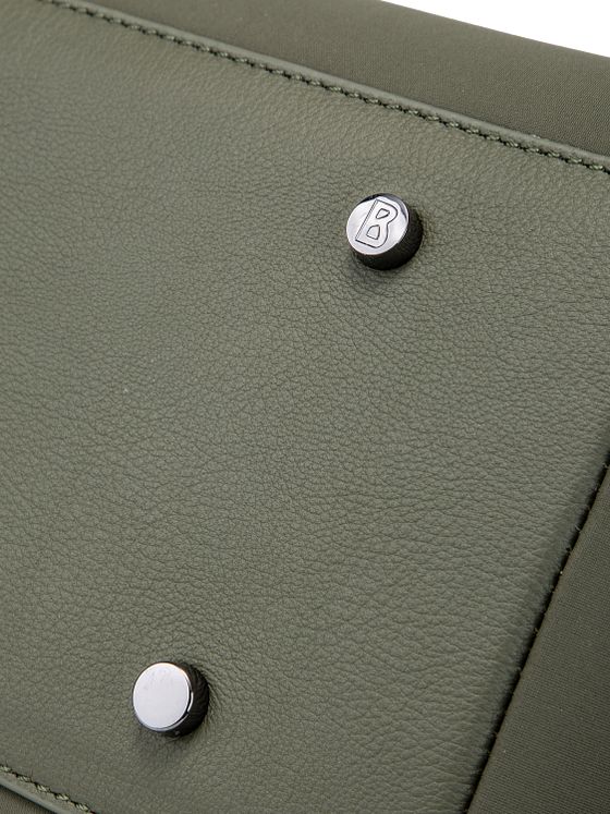 Bogner Alvier Shopper-taske 38.5 cm