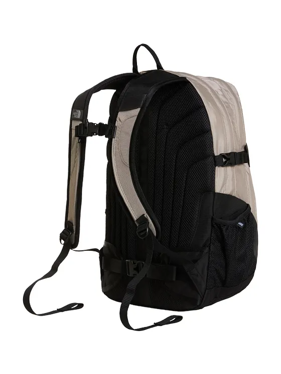 The North Face Borealis Daypack 48 cm Laptoprum The North Face Borealis Daypack 48 cm Laptoprum