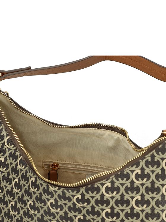 Gerry Weber Aeon Skuldertaske 31 cm