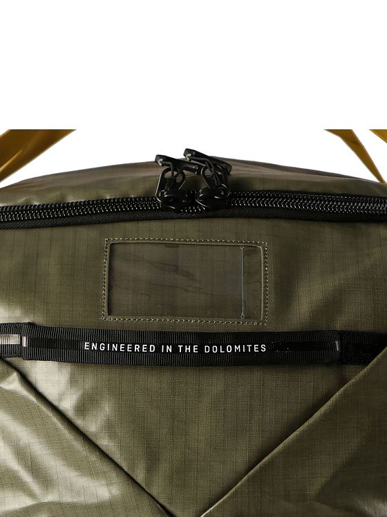 Salewa Discovery Weekend-rejsetaske 72 cm