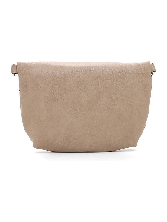 Tamaris TAS Nele Skuldertaske 23 cm