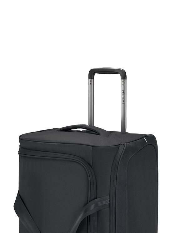 Roncato Gateway 2 hjul Rejsetaske 70 cm
