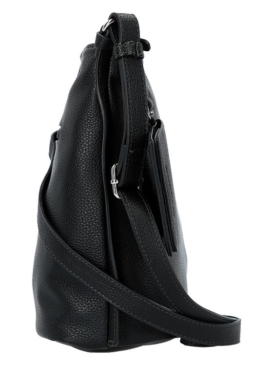 Tom Tailor Amarea Skuldertaske 31 cm