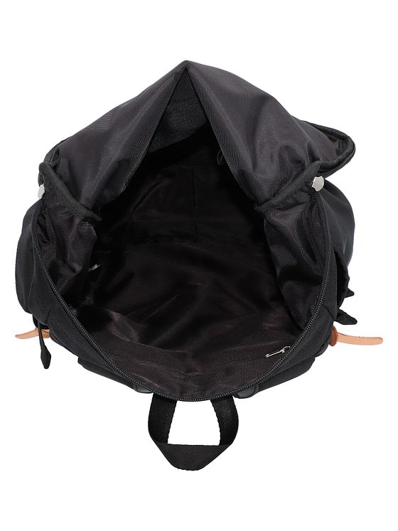 Harvest Label Washiba rygsæk 48 cm