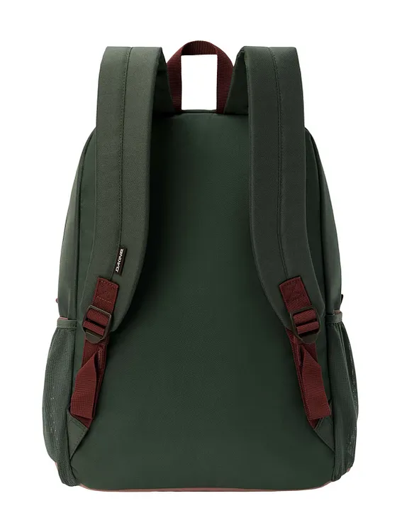 Dakine Tardy Slip 25L Daypack 43 cm Laptoprum
