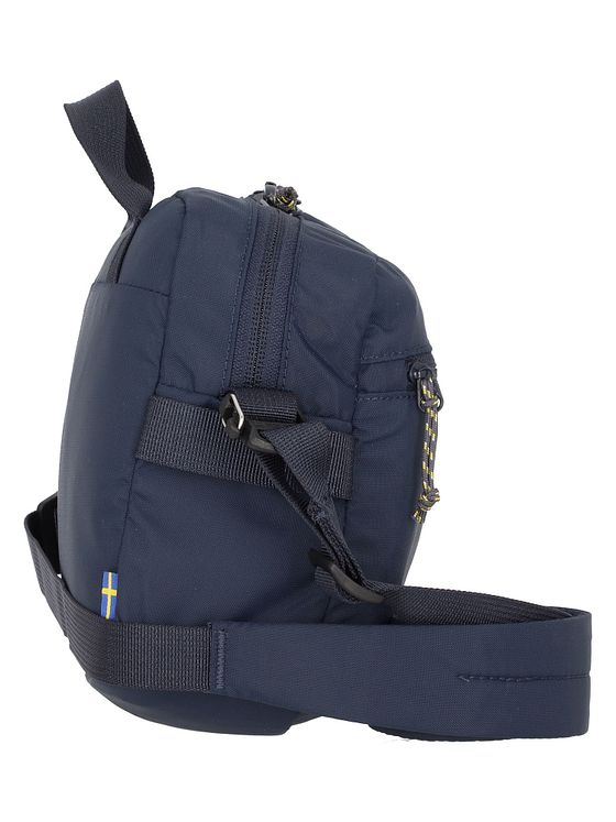 Fjällräven High Coast Skuldertaske 24 cm