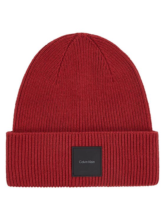 Calvin Klein Strikhue Calvin Klein Strikhue