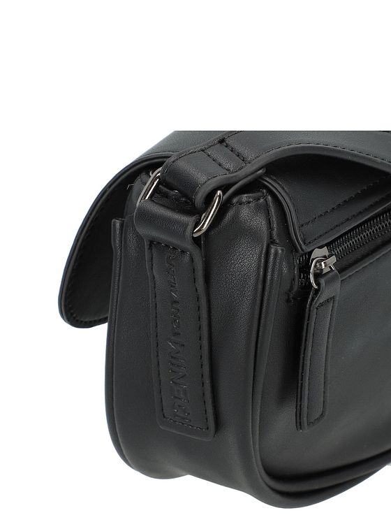 Tom Tailor Denim Bena Skuldertaske XS 24 cm Tom Tailor Denim Bena Skuldertaske XS 24 cm