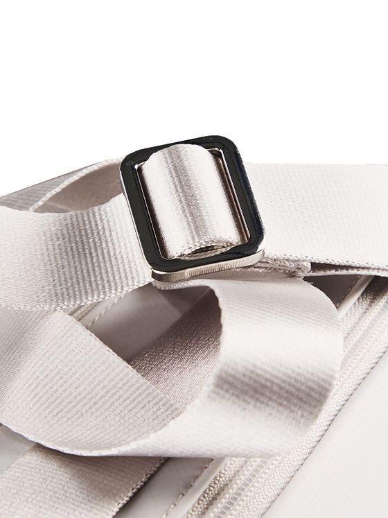 Samsonite Move 5.0 Skuldertaske S 26 cm