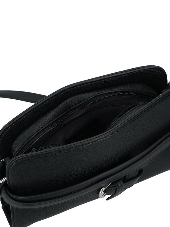 Tom Tailor Freya Skuldertaske 25 cm Tom Tailor Freya Skuldertaske 25 cm