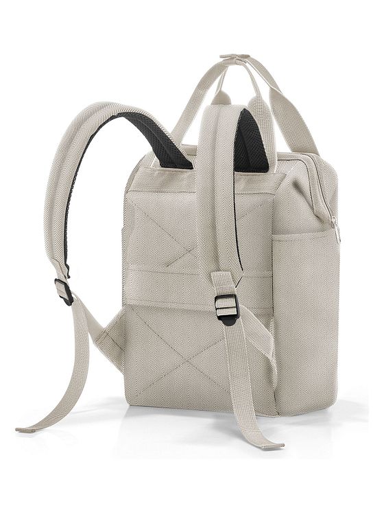 reisenthel Allrounder R-rygsæk 39 cm