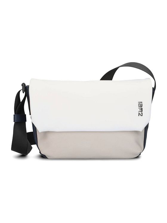 Zwei Cargo Messenger-taske 32 cm