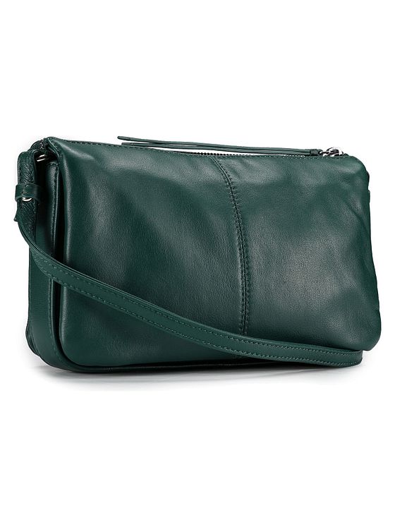 Liebeskind Skuldertaske S Læder 24.5 cm Liebeskind Skuldertaske S Læder 24.5 cm