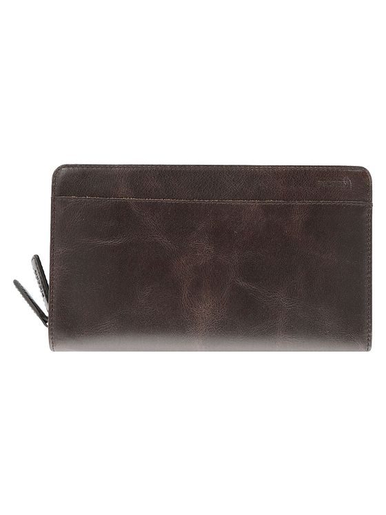 Picard Buddy 1 Pung Læder 22 cm