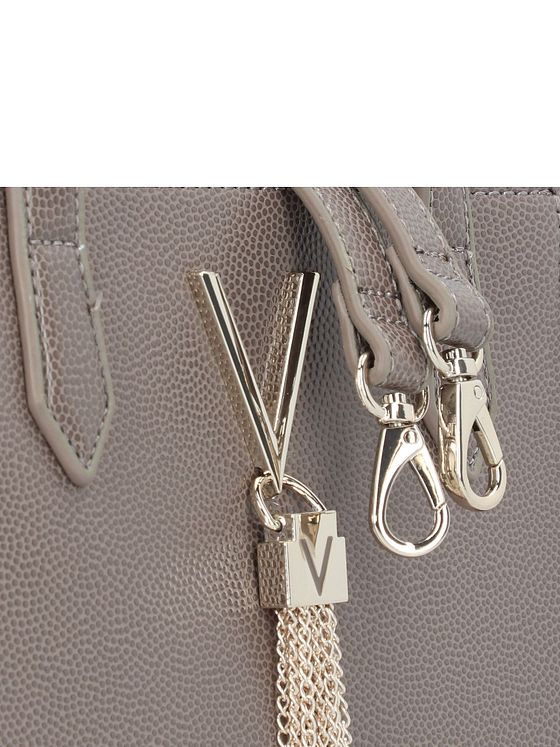 Valentino Divina Håndtaske 20 cm Valentino Divina Håndtaske 20 cm