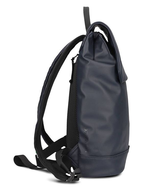Zwei Cargo Daypack 37 cm Laptoprum
