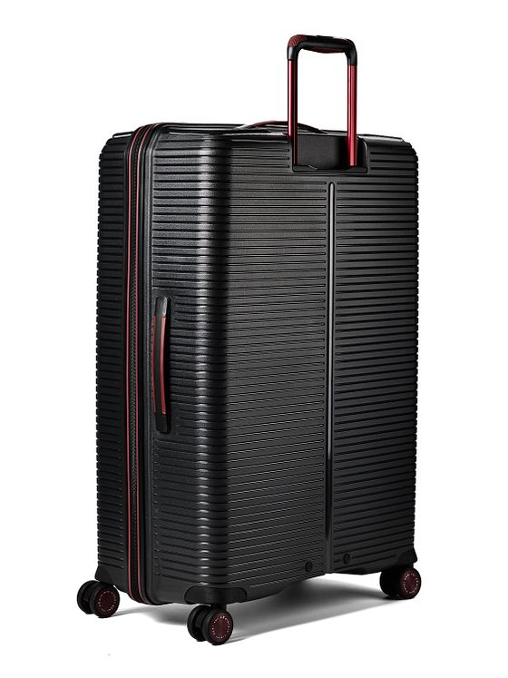 Polestream Paris 4 hjul Trolley 78 cm