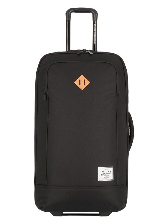 Herschel Heritage 2 hjul Trolley M 77 cm