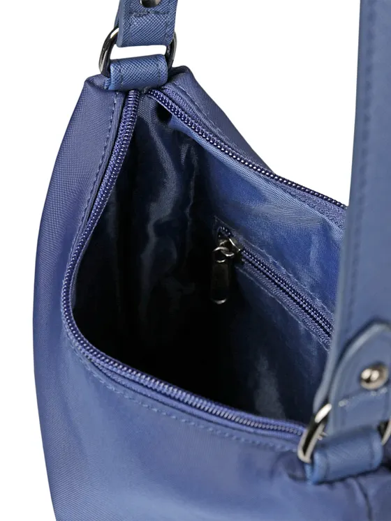 bugatti Mare 1.0 Bolsa de hombro S 30 cm bugatti Mare 1.0 Bolsa de hombro S 30 cm