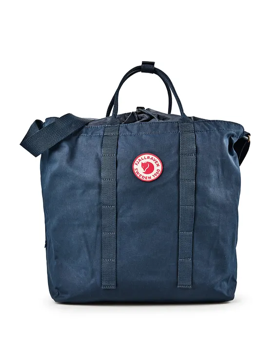 Fjällräven 1960 Bucket-laukku 46 cm