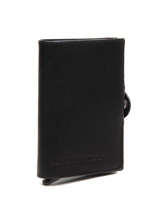 The Chesterfield Brand Francis Pung RFID-beskyttelse Læder 6.5 cm