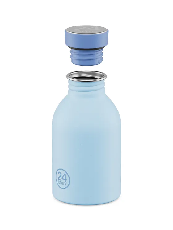 24Bottles Kids Urban Vattenflaska 250 ml