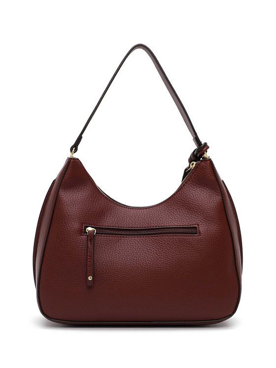 Suri Frey SFY Judy Olkalaukku 31 cm Suri Frey SFY Judy Olkalaukku 31 cm