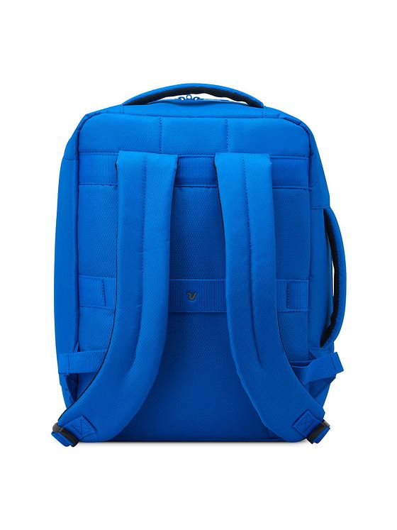 Roncato Ironik 2.0 Daypack 45 cm
