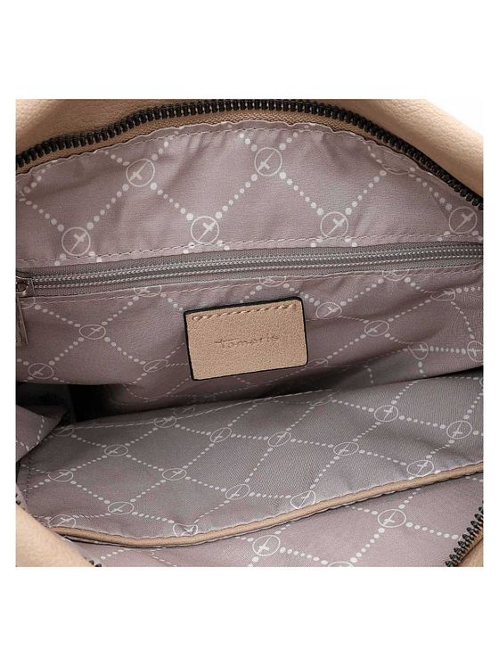 Tamaris Nele Skuldertaske 37 cm