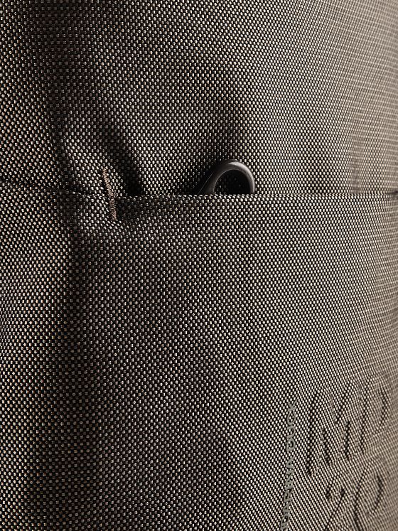 Mandarina Duck MD20 Cityrygsæk 28 cm Mandarina Duck MD20 Cityrygsæk 28 cm