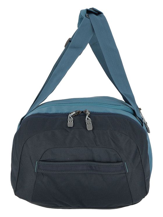 Deuter Duffel 35 Weekend-rejsetaske 50 cm