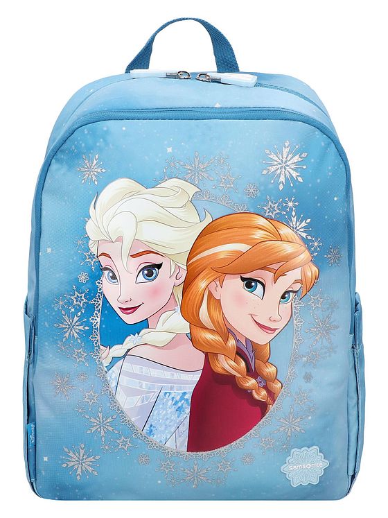 Samsonite Daydream Disney Børne-rygsæk 36 cm