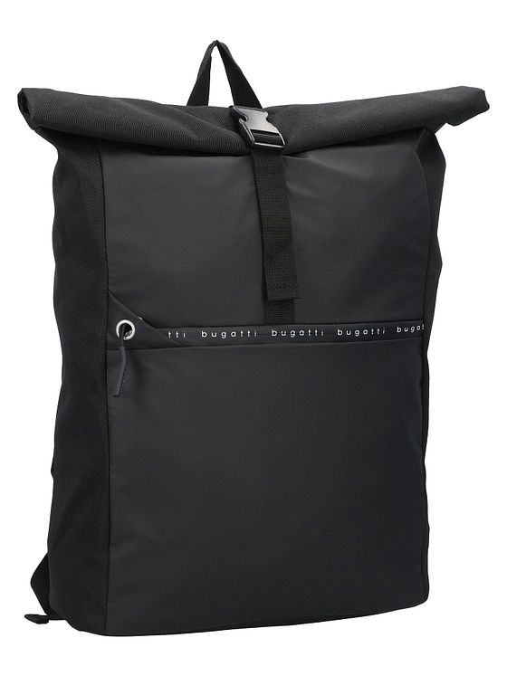 bugatti Blanc DeLight Daypack 43 cm Laptoprum