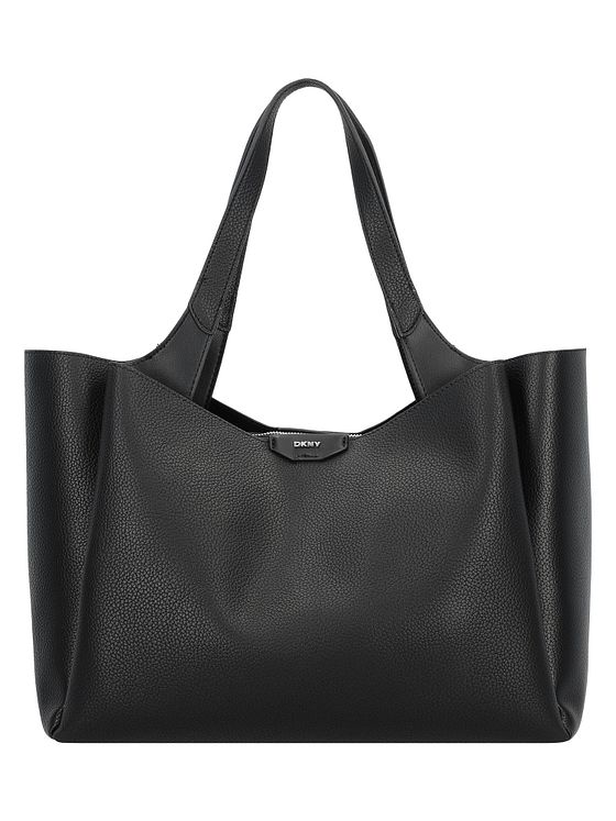 DKNY Willa Nákupní taška Kůže 37 cm