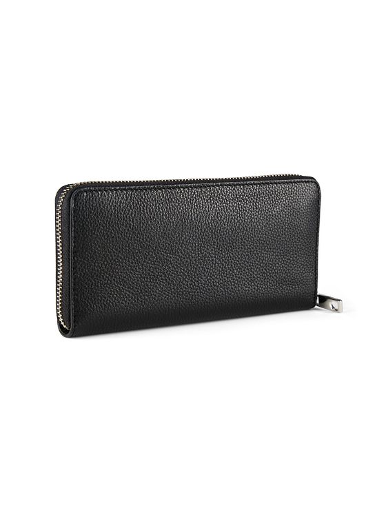 Liebeskind Hera II Pung RFID-beskyttelse Læder 19 cm