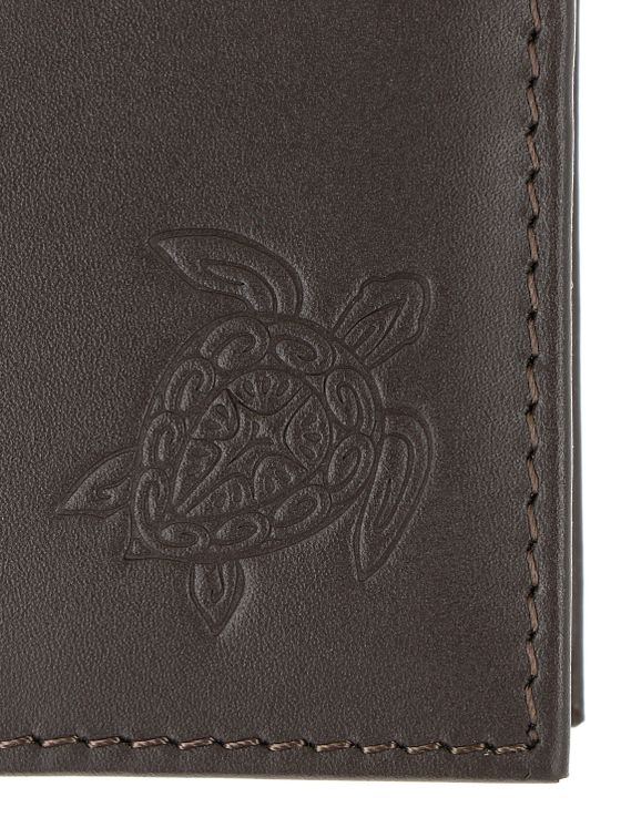 oxmox Leather Pung RFID-beskyttelse Læder 11 cm oxmox Leather Pung RFID-beskyttelse Læder 11 cm