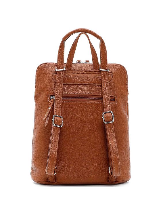 Suri Frey SFY Debby City-rygsæk 30 cm