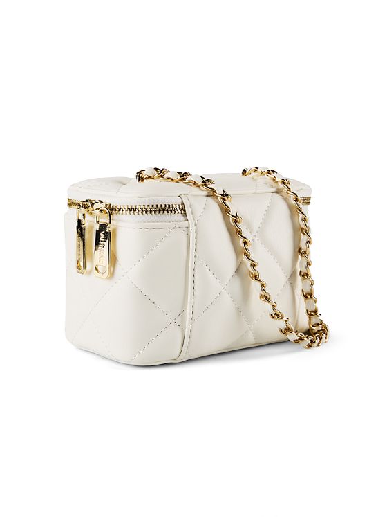 Valentino Ocarina Mini Bag skuldertaske 16.5 cm