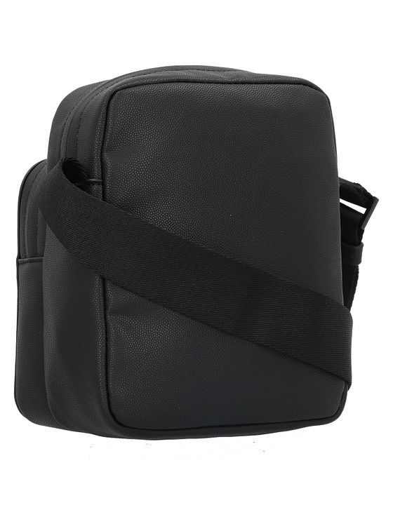 Calvin Klein CK Must Mini Bag skuldertaske 18 cm Calvin Klein CK Must Mini Bag skuldertaske 18 cm