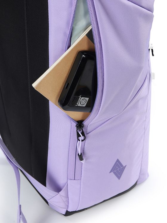 NITRO Cosmo Daypack 46 cm Laptoprum