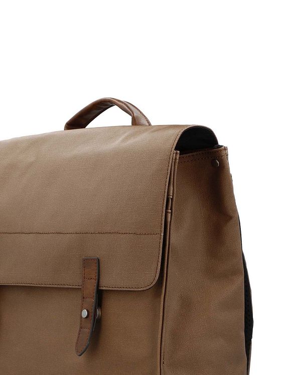 Picard Calahari Daypack 43 cm Laptoprum