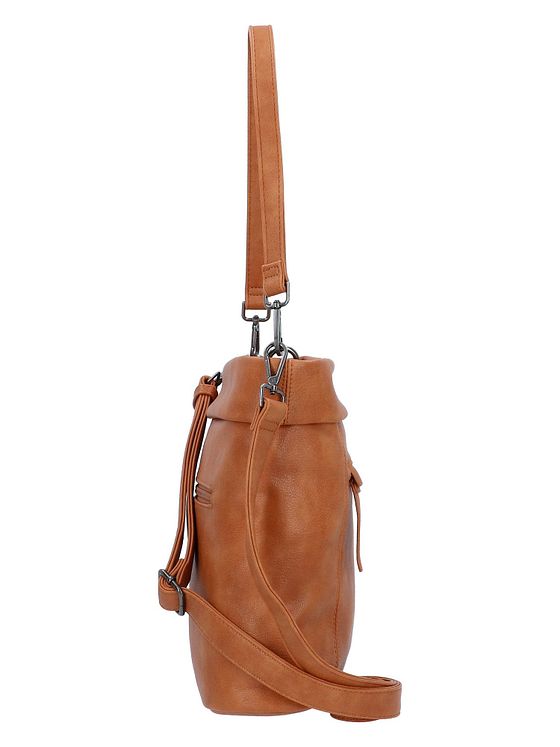 Greenburry Mad'l Dasch Skuldertaske 28 cm