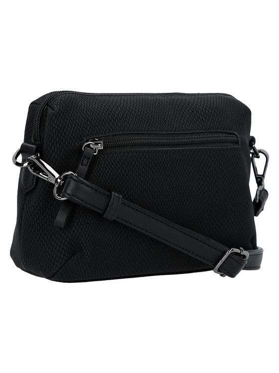 Gabor Wanda Skuldertaske 22 cm